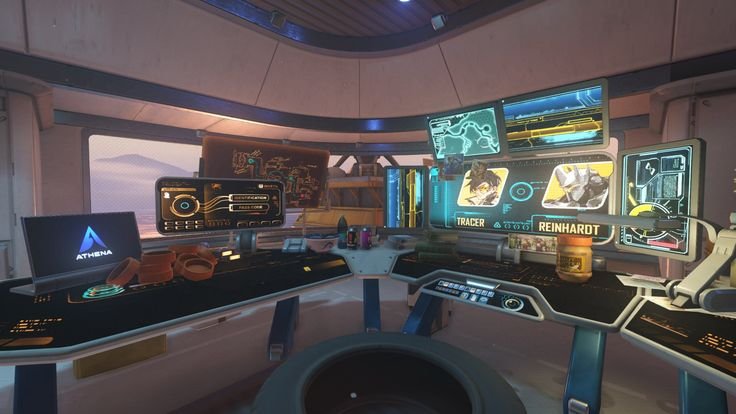 Character Biographies & Lore: Unlocking Rich Narratives and Immersive Fictional Worlds