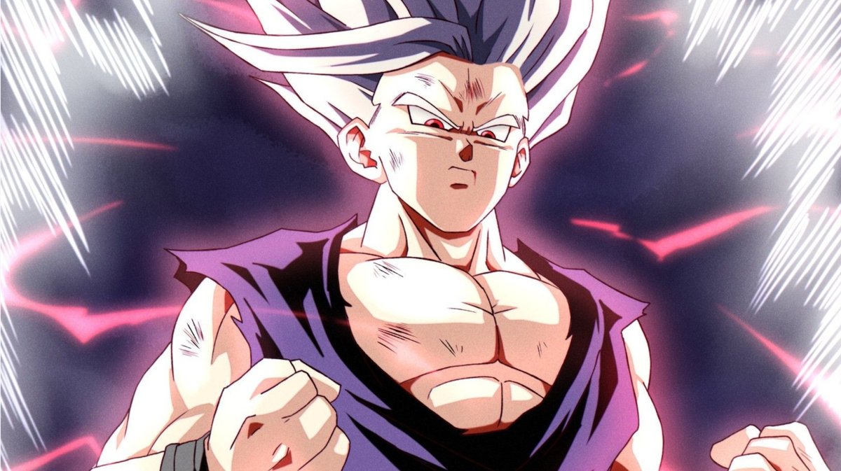 Fan Theories & Trivia That Unravel Beloved Fictional Worlds