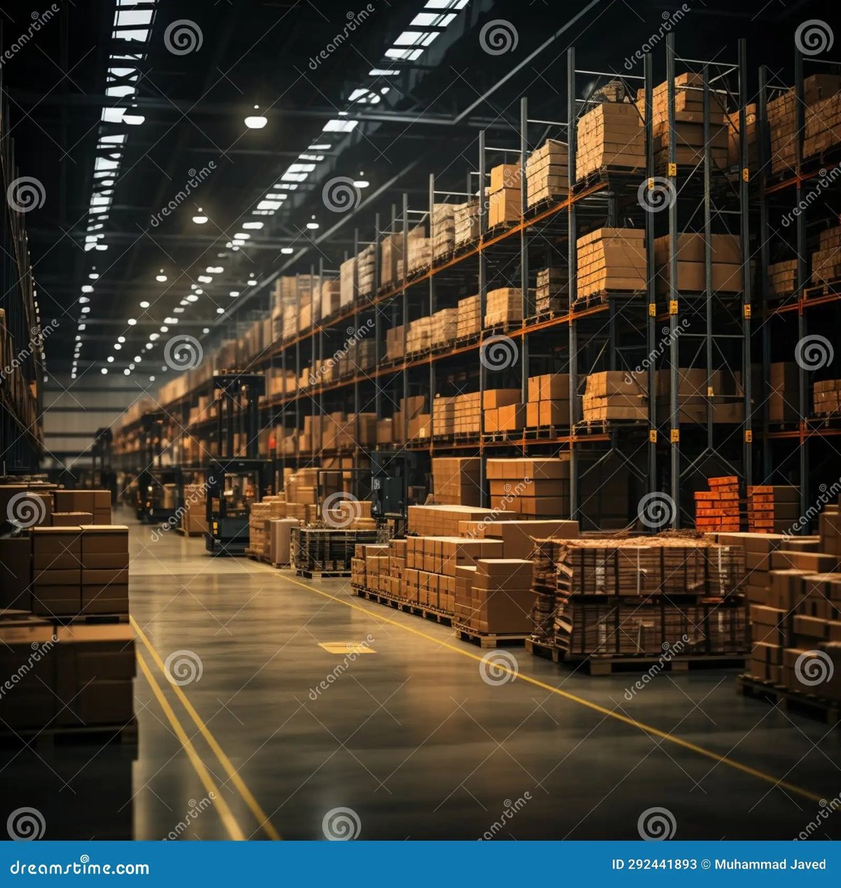 Merchandise & Collectibles Hub Unveils New Fandom Treasures for Fans